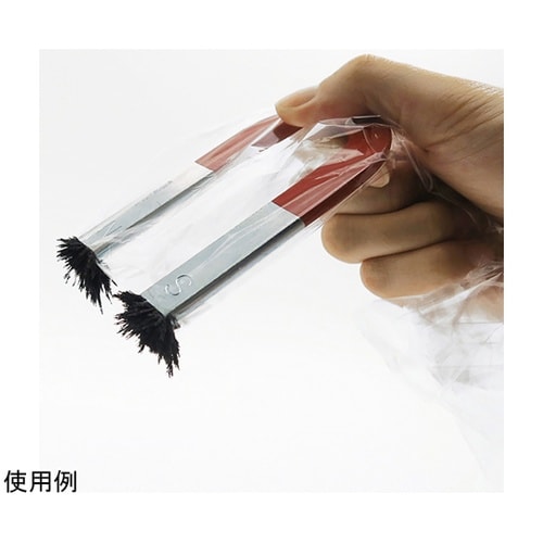 U型磁石 KJ006