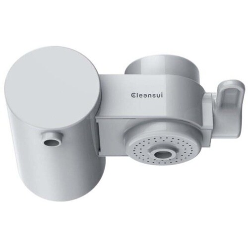 蛇口直結型浄水器 CB026