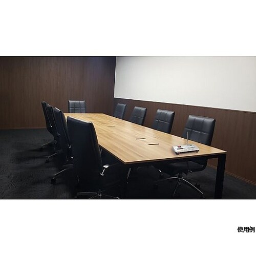 盗聴電波発見器 ウェーブシーカー007