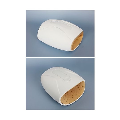 ハンドマッサージャー HDMS−WH