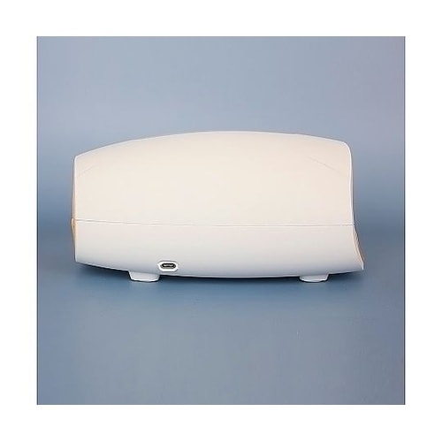 ハンドマッサージャー HDMS−WH