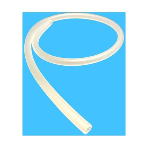 ヒビキTPE(サーモプラスチックエラスト