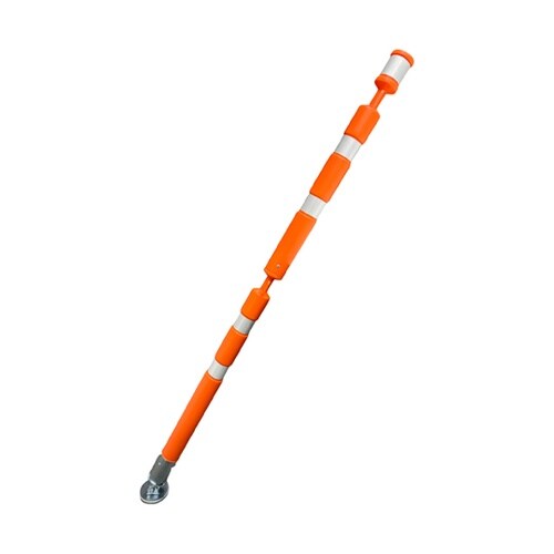 パッチンスタンド ロング AR−1451