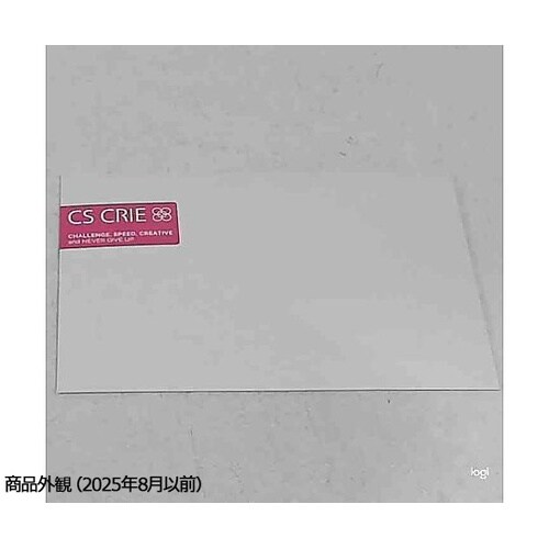 PDMSシート 120×80×1t 1枚
