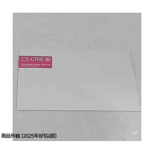 PDMSシート 120×80×2t 1枚