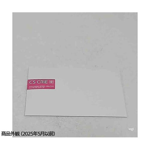 PDMSシート 120×80×3t 1枚