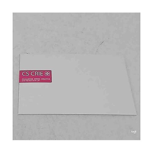 超親水PDMSシート(極薄シリーズ)UT