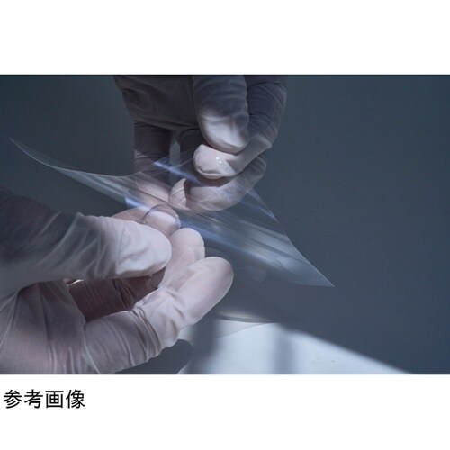 超親水PDMSシート(極薄シリーズ)UT