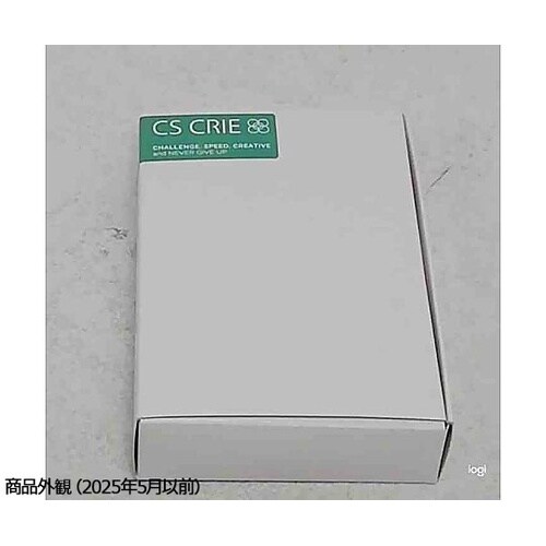 リアルタイムPCR用クリアシール(100