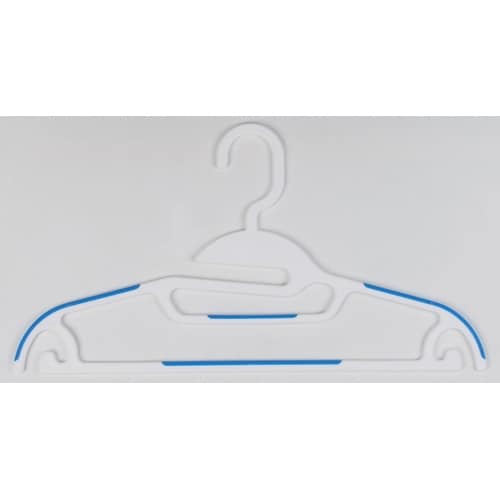 ハンガー 衣類ハンガー 洗濯ハンガー ラ