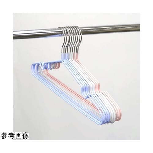 洗濯ハンガー 収納ハンガー 洗濯・収納ど