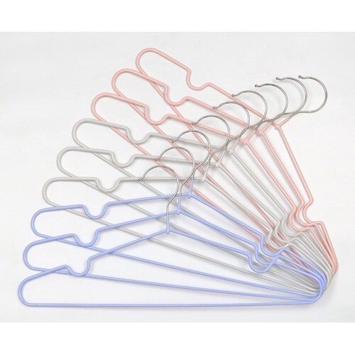 洗濯ハンガー 収納ハンガー 洗濯・収納ど