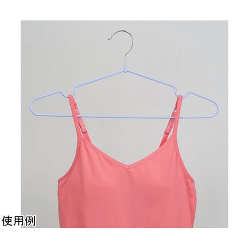 洗濯ハンガー 収納ハンガー 洗濯・収納ど