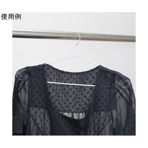 洗濯ハンガー 収納ハンガー 洗濯・収納ど