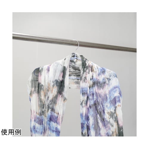 洗濯ハンガー 収納ハンガー 洗濯・収納ど