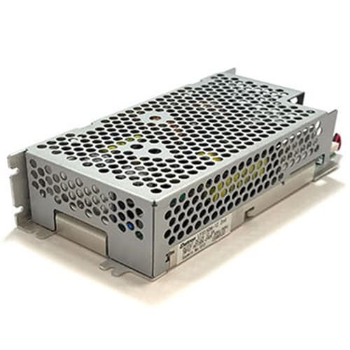 極超低ノイズスイッチング電源 DC12V