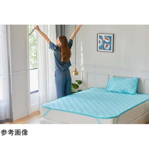 ドライミング クール 除湿・消臭・冷感