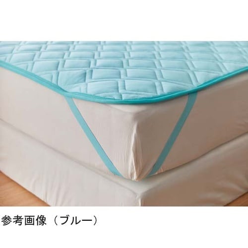 ドライミング クール 除湿・消臭・冷感