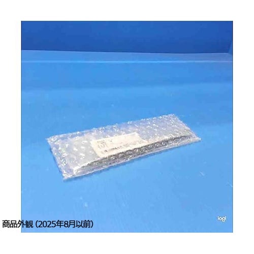 無鉤 ピンセット 全長18cm B−18