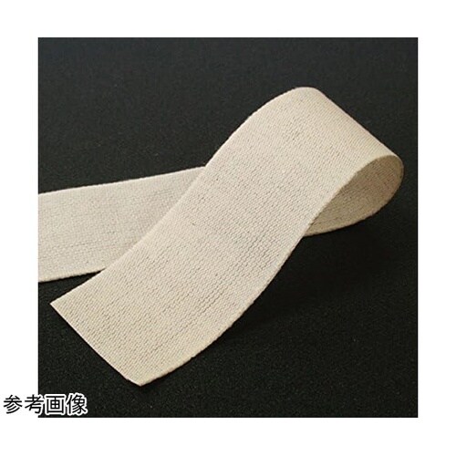綿スタンプテープ 巾20mmx3m AN