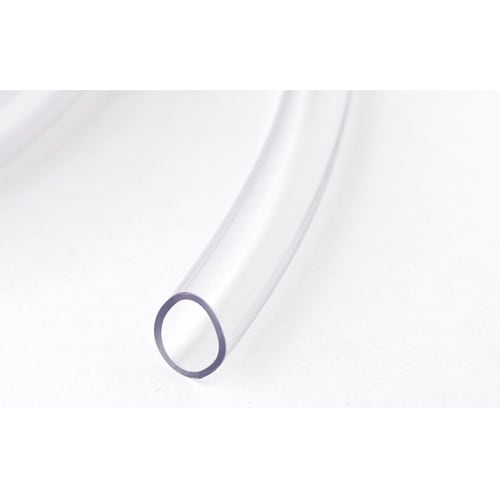 ビニールチューブ 内径φ9mm×5m巻