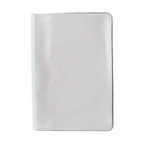 カードケース 20ポケット W70mm×