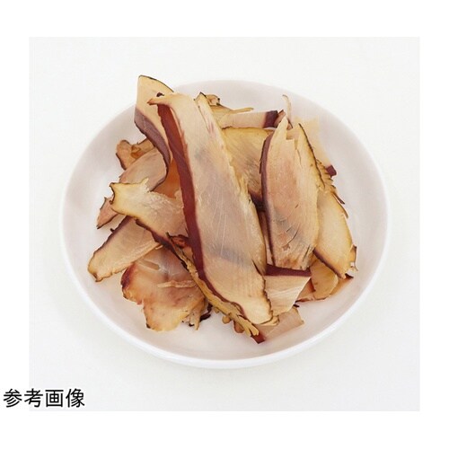 減塩まぐろ薄けずり 18g