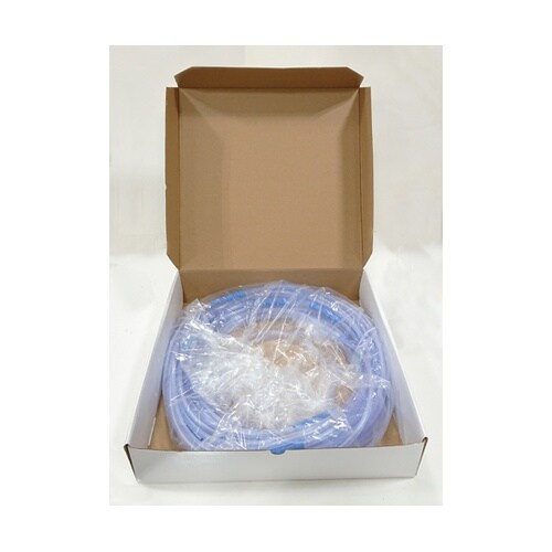 ヘイワカッティングサクションチューブ K