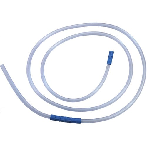 ヘイワカッティングサクションチューブ K