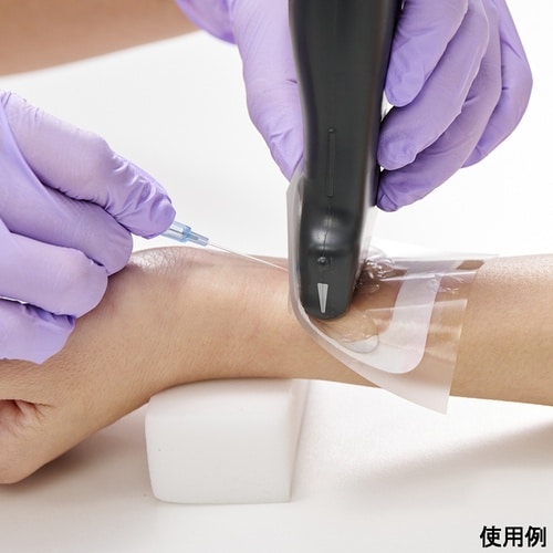 カテリープラスエコー 1箱(50枚入)