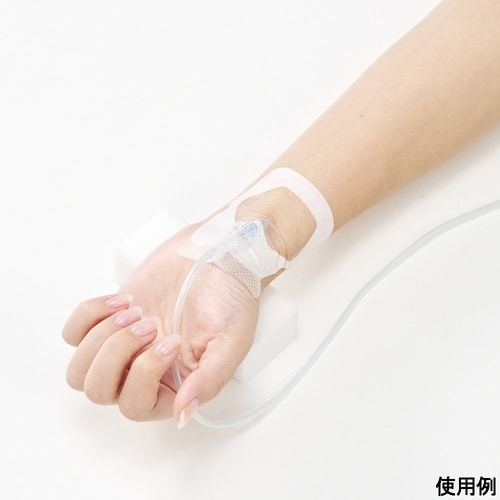 カテリープラスエコー 1箱(50枚入)