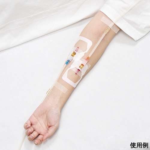 カテリープラスエコー 1箱(50枚入)