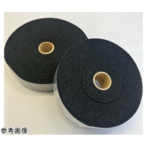 エアロテープ 粘着無タイプ 32510
