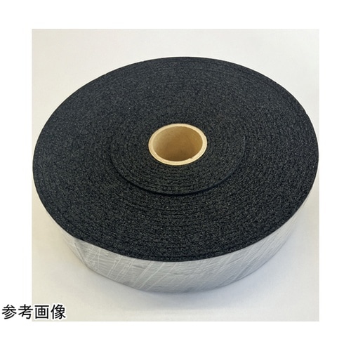 エアロテープ 粘着無タイプ 65075