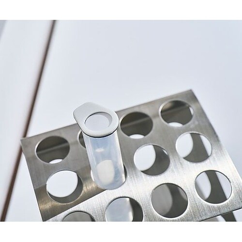 5mLチューブ対応メッシュシール 30μ