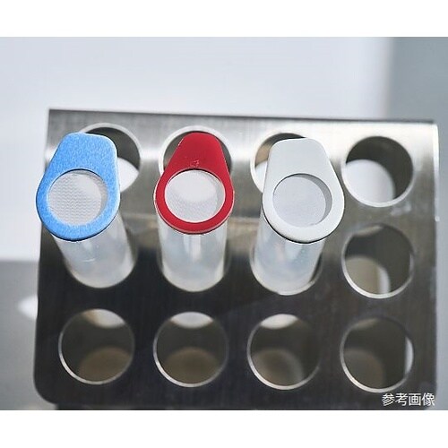 5mLチューブ対応メッシュシール 30μ