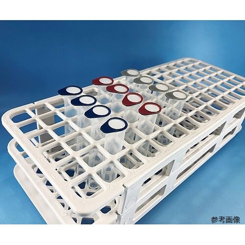 5mLチューブ対応メッシュシール 70μ