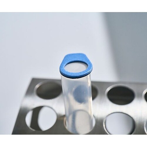 5mLチューブ対応メッシュシール 70μ