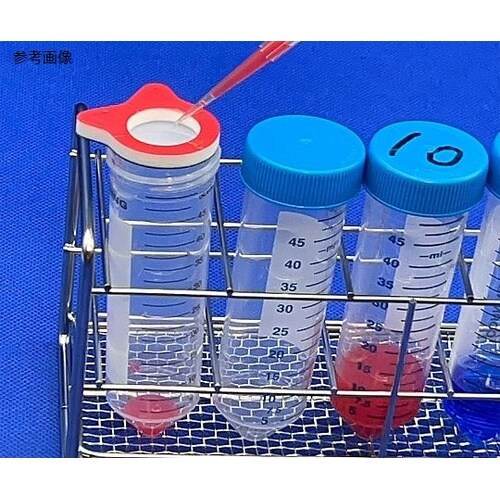 50mLチューブ対応メッシュシール 10