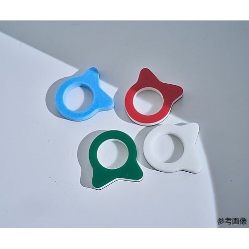 50mLチューブ対応メッシュシール 10