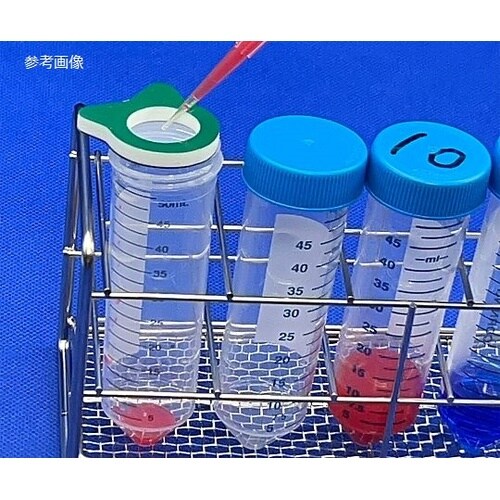 50mLチューブ対応メッシュシール 30