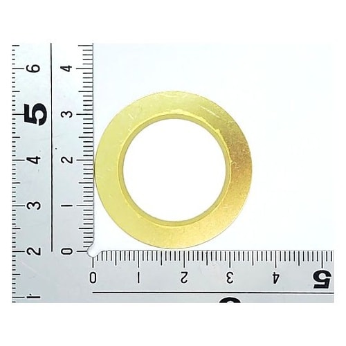 圧電素子 35φ 1セット(5枚入) D