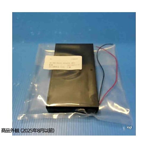 単3(UM−3)×8本用 小型スライドス