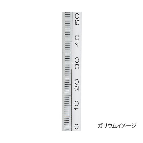 水銀ゼロ棒状温度計 PMF−31(AST