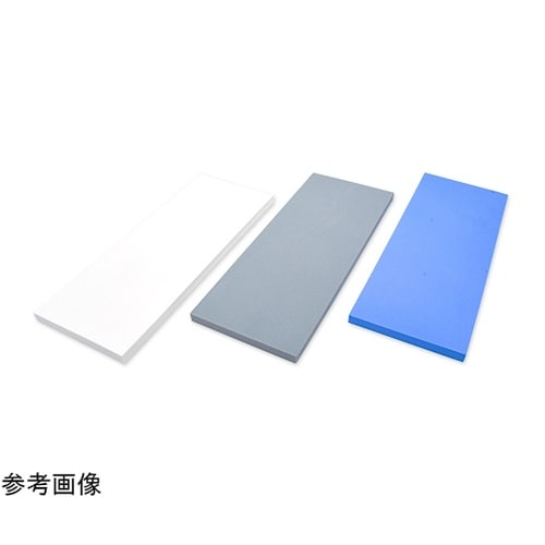 ナラシバッカー L−1202 (のり無し