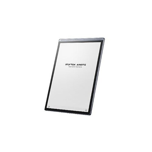 AIボイスレコーダー AINOTE Ai