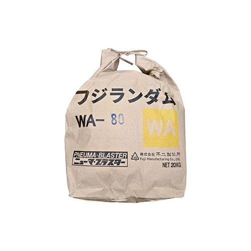 FUJI フジランダム 20kg入 71