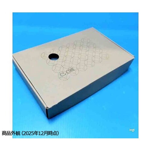 チューブに貼って使うセルストレーナー 1