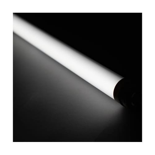 高輝度 30型 LED蛍光灯 昼白色 H