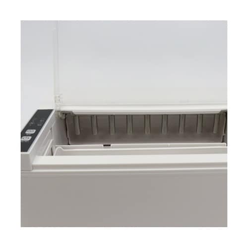 高速製氷機 HK−IC150